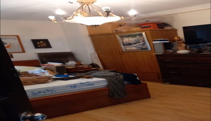 Cho thuê căn hộ chung cư Võ Chí Công 81m2, 2 ngủ, 2 vệ sinh, 12 Triệu